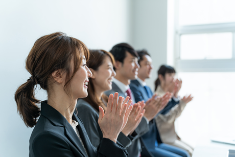 資格手当・資格取得祝い金