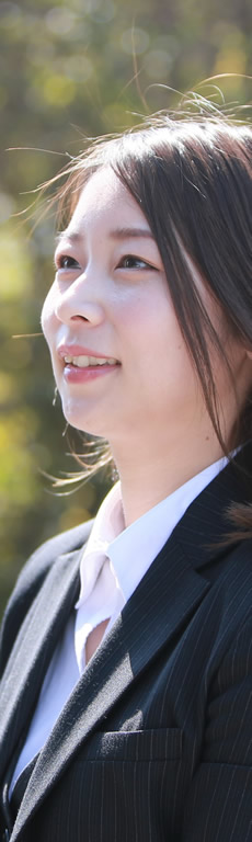 Interview人と仕事 東海エンジニアリング部電設工事課 小八重 佑弥 小八重 佑弥 総務部人事課 佐藤 りさ 佐藤 りさ 東海エンジニアリング部施工チーム 池本 聖 池本 聖 東海エンジニアリング部電設工事課 小八重 佑弥 小八重 佑弥 総務部人事課 佐藤 りさ 佐藤 Interview人と仕事 東海エンジニアリング部電設工事課 小八重 佑弥 小八重 佑弥 総務部人事課 佐藤 りさ 佐藤 りさ 東海エンジニアリング部施工チーム 池本 聖 池本 聖 東海エンジニアリング部電設工事課 小八重 佑弥 小八重 佑弥 総務部人事課 佐藤 りさ 佐藤